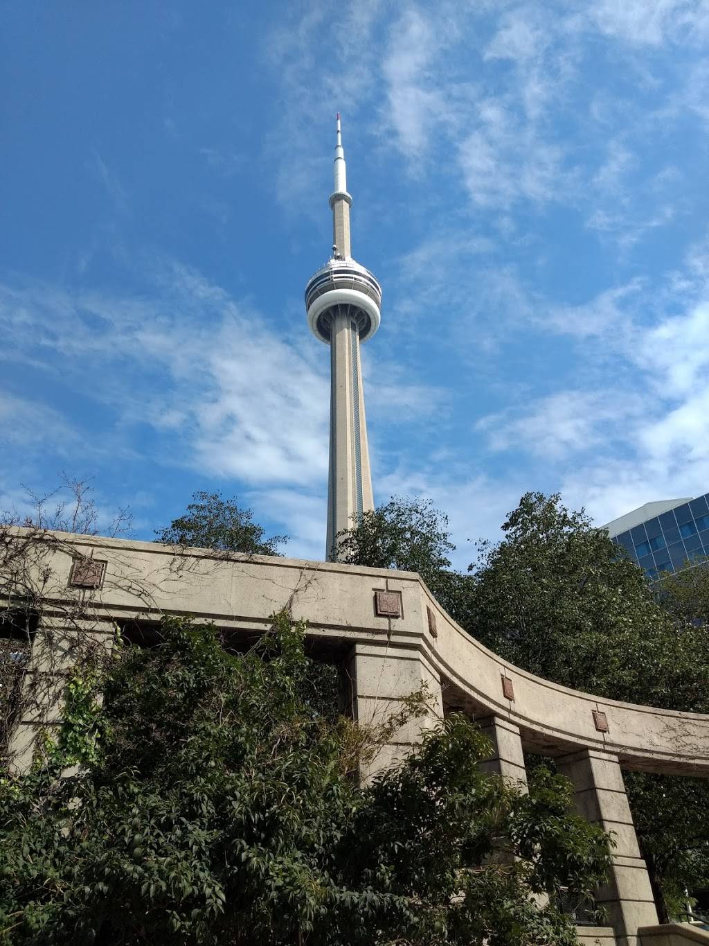 Tiki-Ming | restaurant | 320 Front St W Unit A, Toronto, ON M5V 3B6, Canada | 4165818021 OR +1 416-581-8021