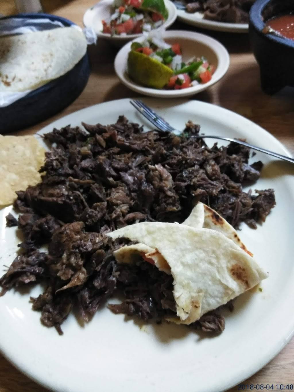 La Adelita | Mexican Restaurant | restaurant | 7630 Military Pkwy, Dallas, TX 75227, USA | 2142756119 OR +1 214-275-6119