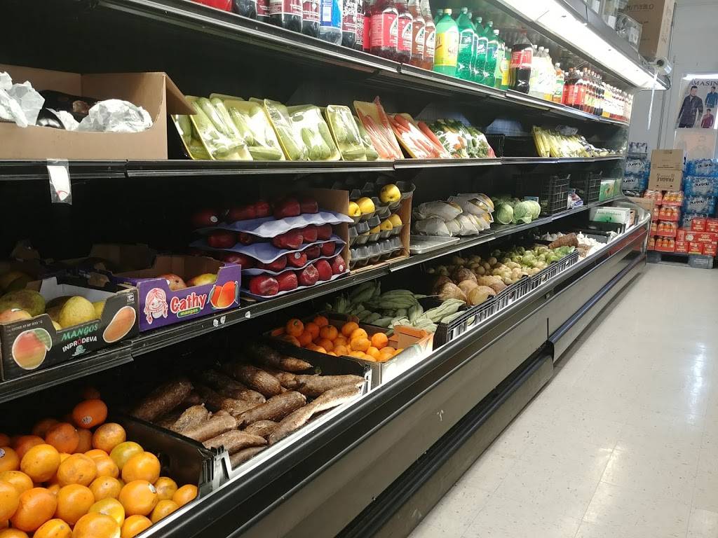 La Fiesta | restaurant | 8310 IN-114, Rensselaer, IN 47978, USA | 2198662110 OR +1 219-866-2110