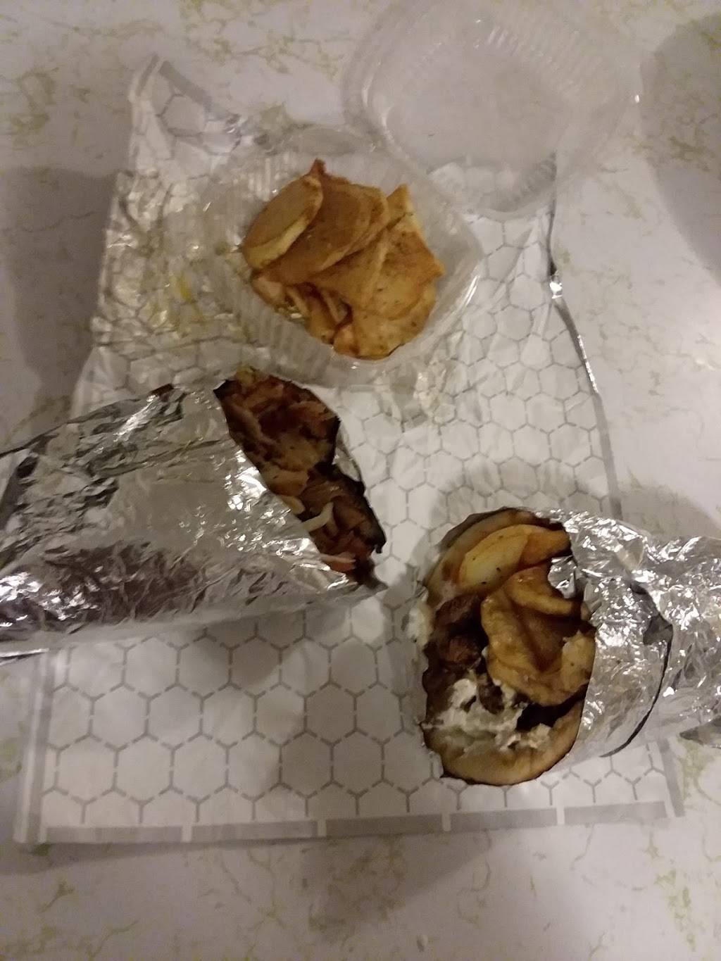 Yassou | restaurant | 1323 Massachusetts Ave, Arlington, MA 02476, USA | 7817772770 OR +1 781-777-2770