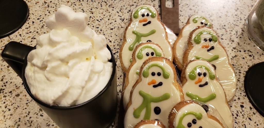 Starbucks | cafe | 1785 NE 44th St, Renton, WA 98056, USA | 4252267007 OR +1 425-226-7007