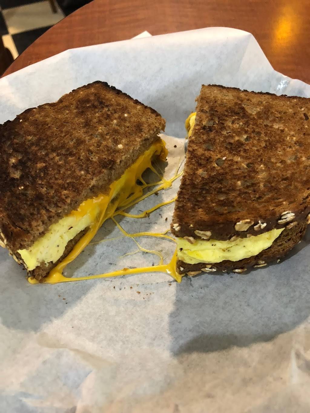 Caffe Teatro | cafe | 300 Frank H Ogawa Plaza #130, Oakland, CA 94612, USA | 5102678970 OR +1 510-267-8970