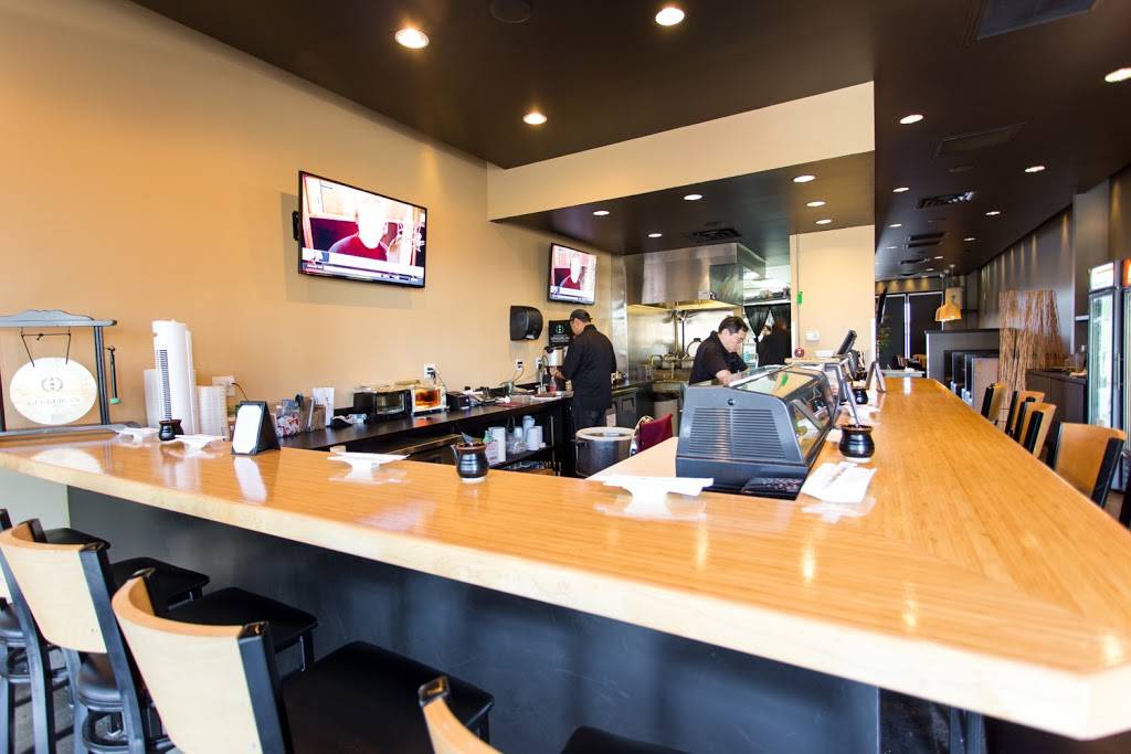 Mr. Sushi | restaurant | 1204 N Interstate Dr #130, Norman, OK 73072, USA | 4053106660 OR +1 405-310-6660