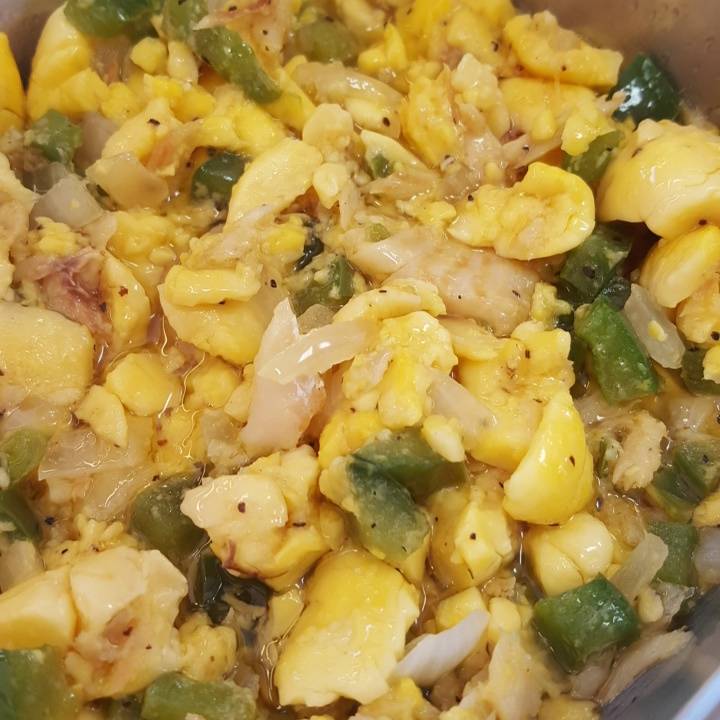 Sunrise Caribbean restaurant | restaurant | 1139 Morningside Ave e, Scarborough, ON M1B 5J3, Canada | 4162868181 OR +1 416-286-8181