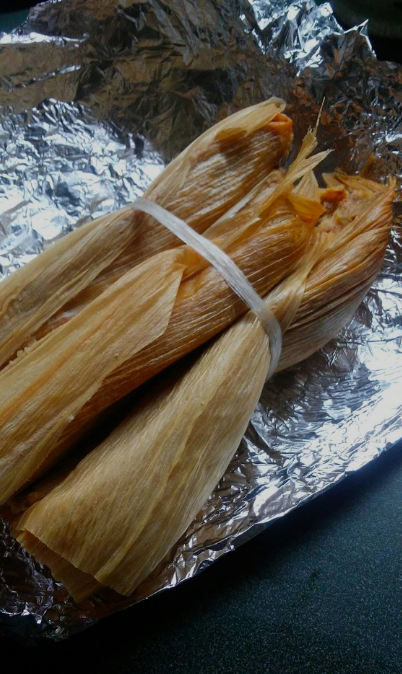 Lackeys Smoke House BBQ | restaurant | 601 Malcolm Ave, Newport, AR 72112, USA | 8702170228 OR +1 870-217-0228