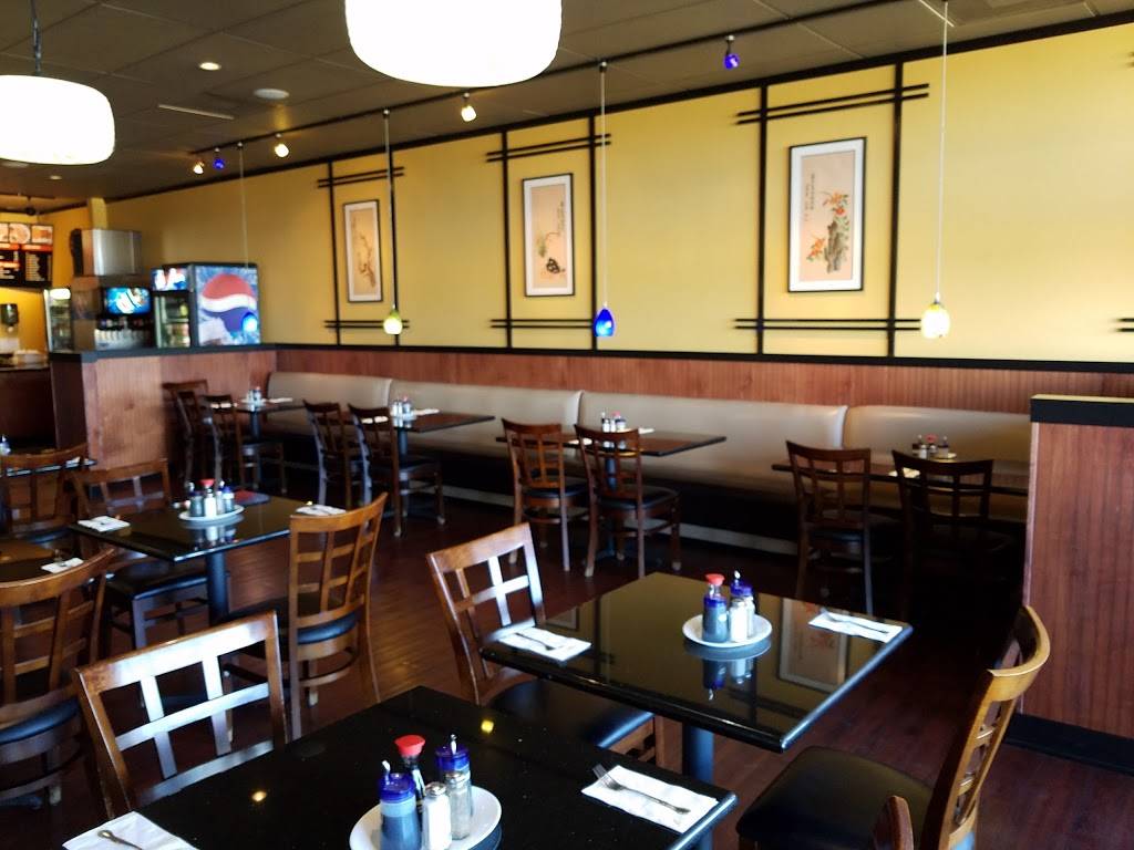 Teriyaki Diner | restaurant | 1895 25th St SE, Salem, OR 97302, USA | 5033916112 OR +1 503-391-6112