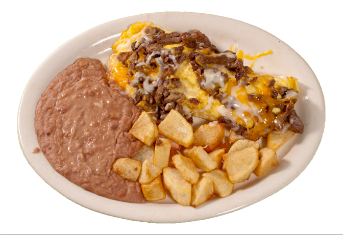 El Jimador Mexican Restaurant | restaurant | 501 N Main St, Clovis, NM 88101, USA | 5759357114 OR +1 575-935-7114