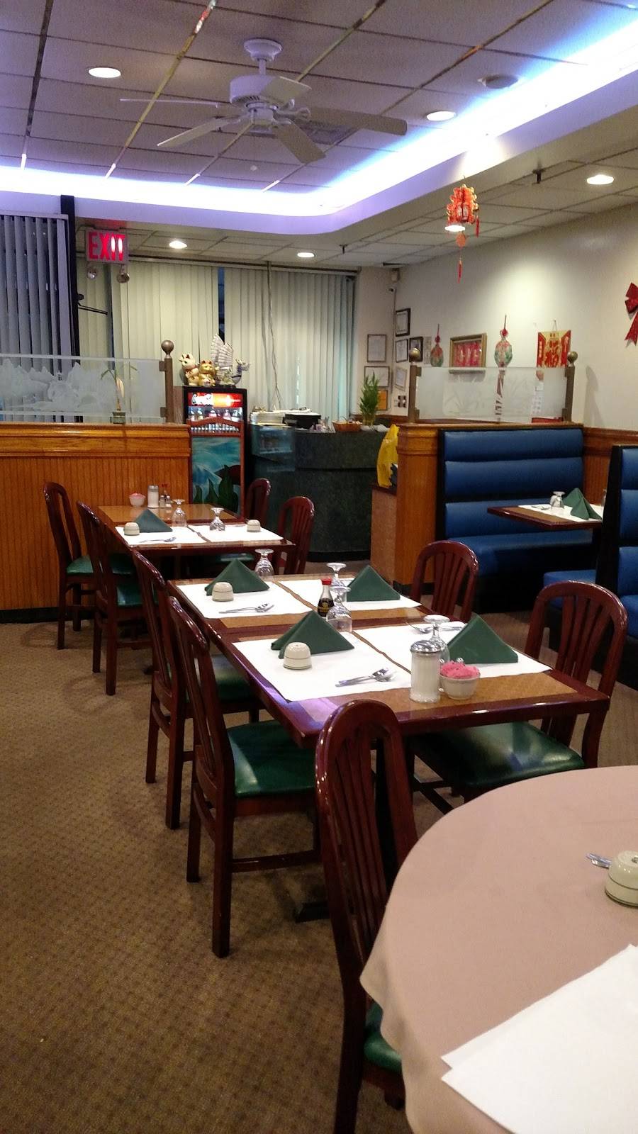 Jade Garden Restaurant | restaurant | 1069 Inman Ave, Edison, NJ 08820, USA | 9088222828 OR +1 908-822-2828