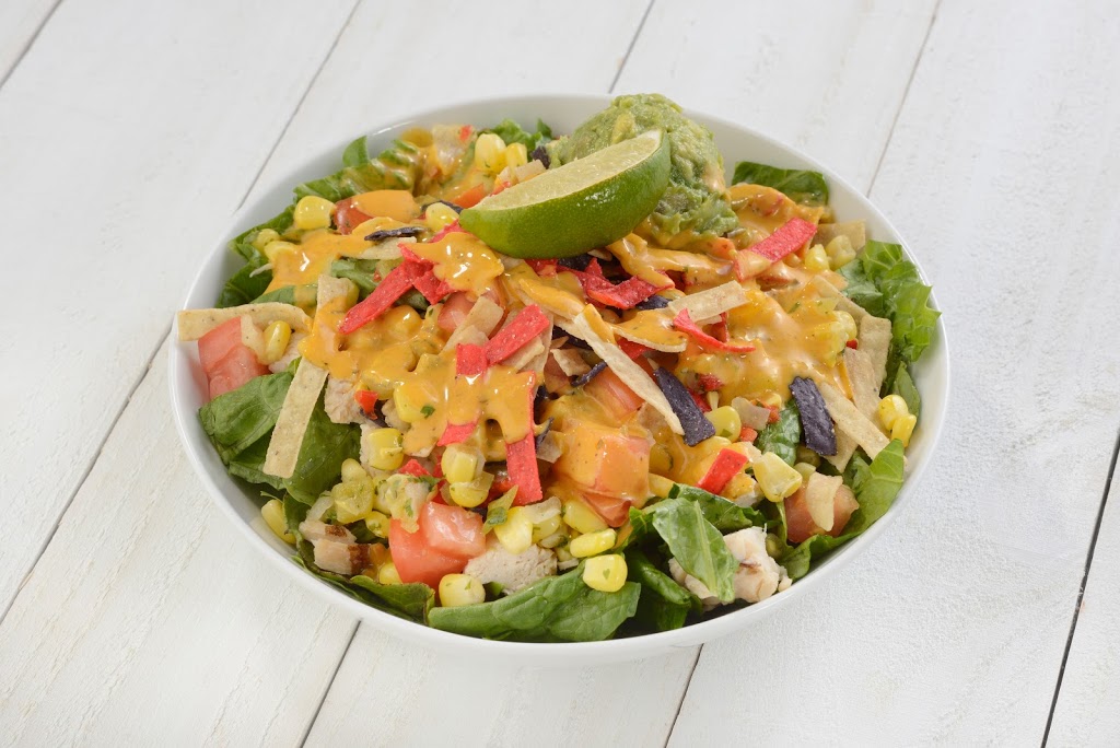 Natures Table | restaurant | 900 Carillon Pkwy, St. Petersburg, FL 33716, USA | 7275612306 OR +1 727-561-2306