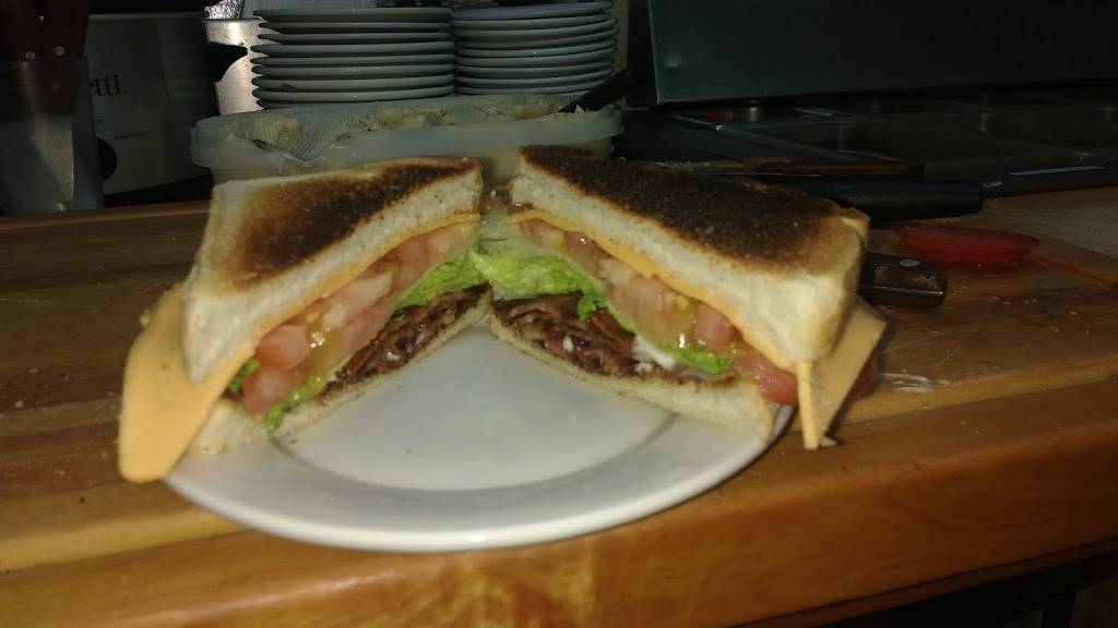 617 Notre Dame | restaurant | 1R0, Saint-Chrysostome, QC J0S 1R0, Canada | 5143476516 OR +1 514-347-6516