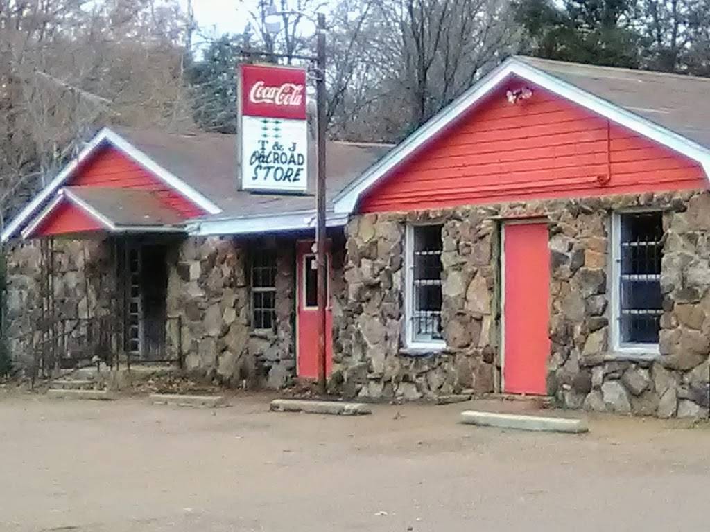 RoChez | restaurant | Hernando, MS 38632, USA | 6016678041 OR +1 601-667-8041