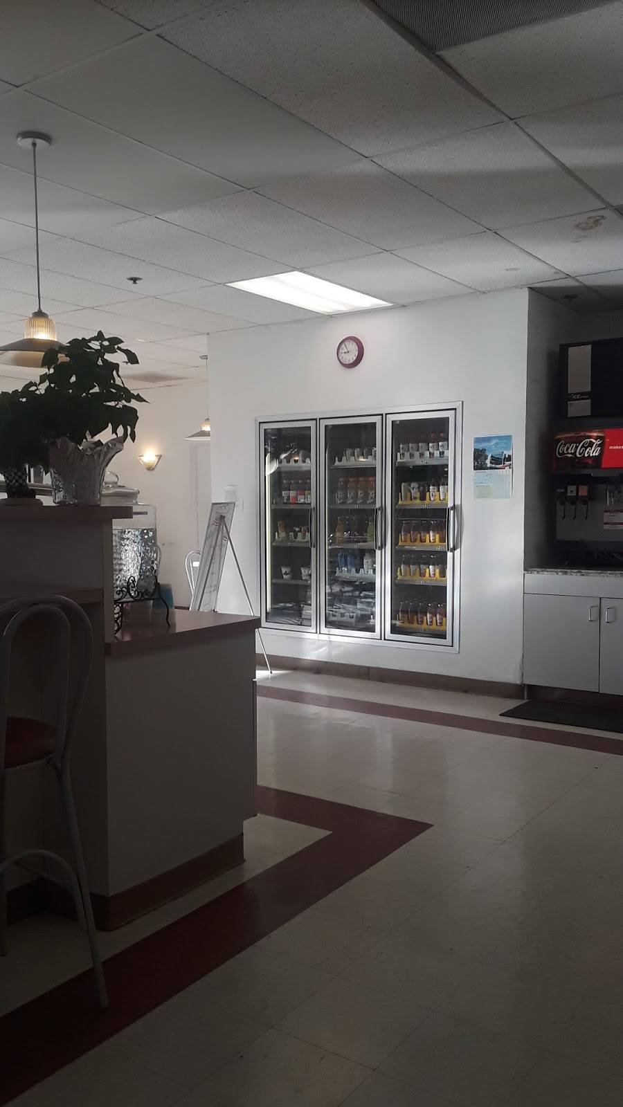 Deli Delight | meal takeaway | 325 N Wiget Ln, Walnut Creek, CA 94598, USA | 9259308711 OR +1 925-930-8711