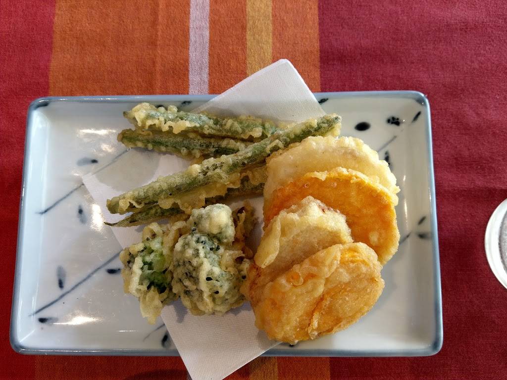 Hirano Japanese Restaurant | restaurant | 500 Park Blvd, Itasca, IL 60143, USA | 6302509010 OR +1 630-250-9010