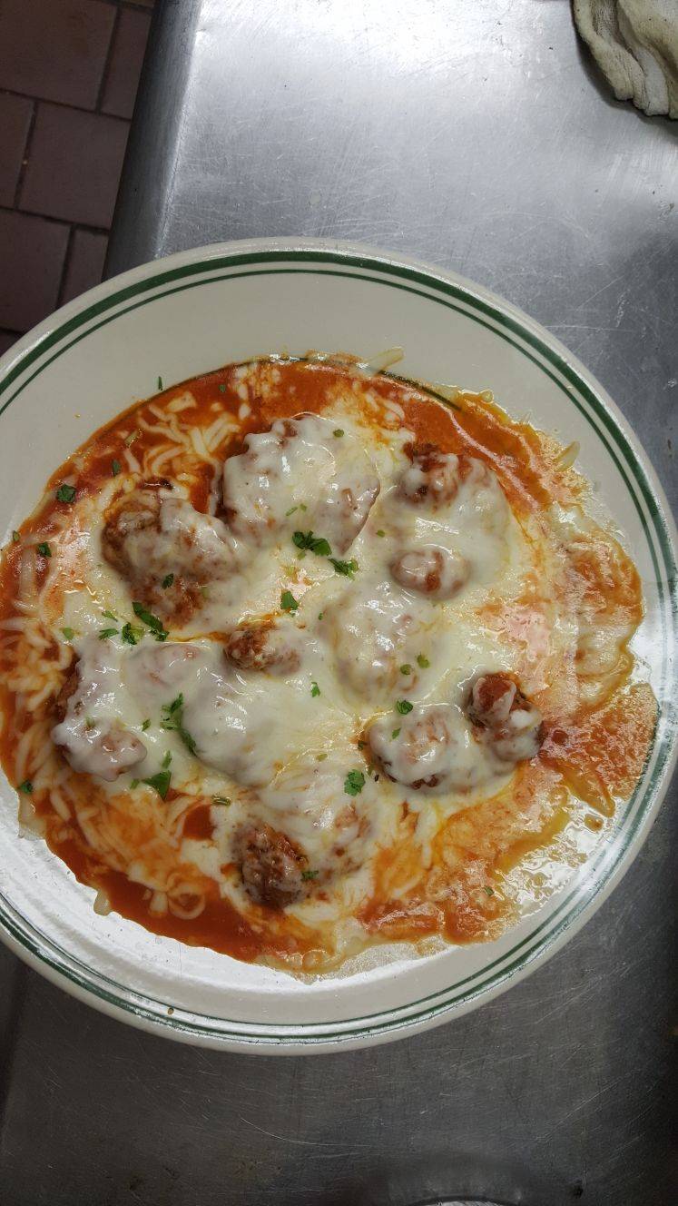 El Valle | restaurant | 440 Riverdale Ave, Yonkers, NY 10705, USA | 9146137789 OR +1 914-613-7789