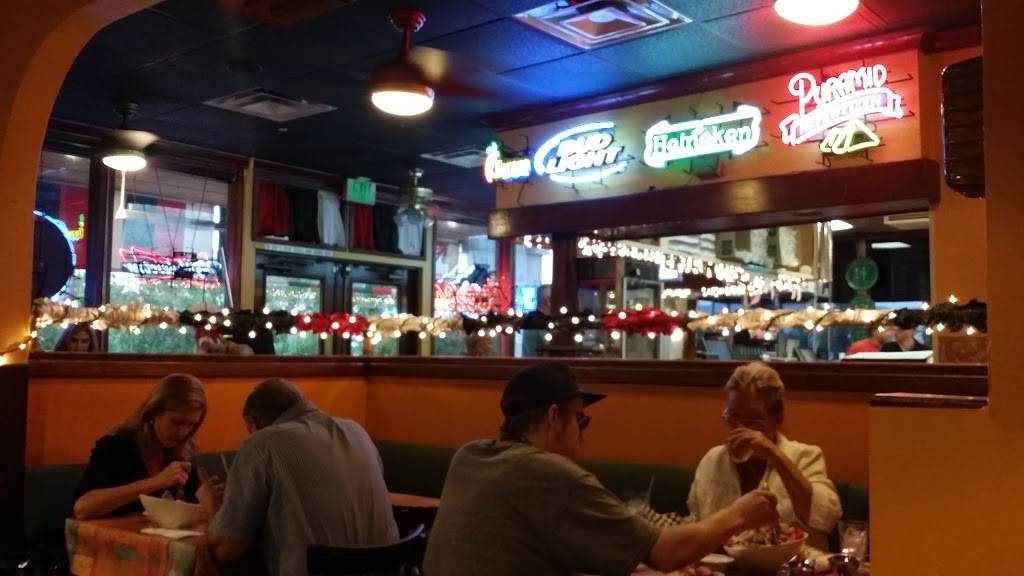 Papa Dans Pizza & Pasta | restaurant | 73131 Country Club Dr, Palm Desert, CA 92260, USA | 7605683267 OR +1 760-568-3267