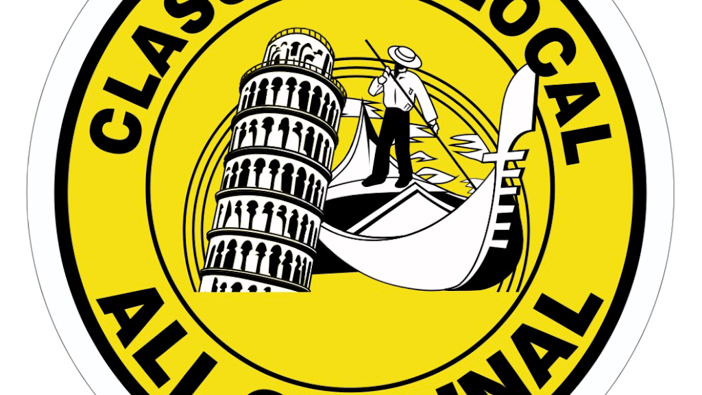 All Original - Helena | restaurant | 215 Helena Market Place, Helena, AL 35080, USA | 2056242288 OR +1 205-624-2288