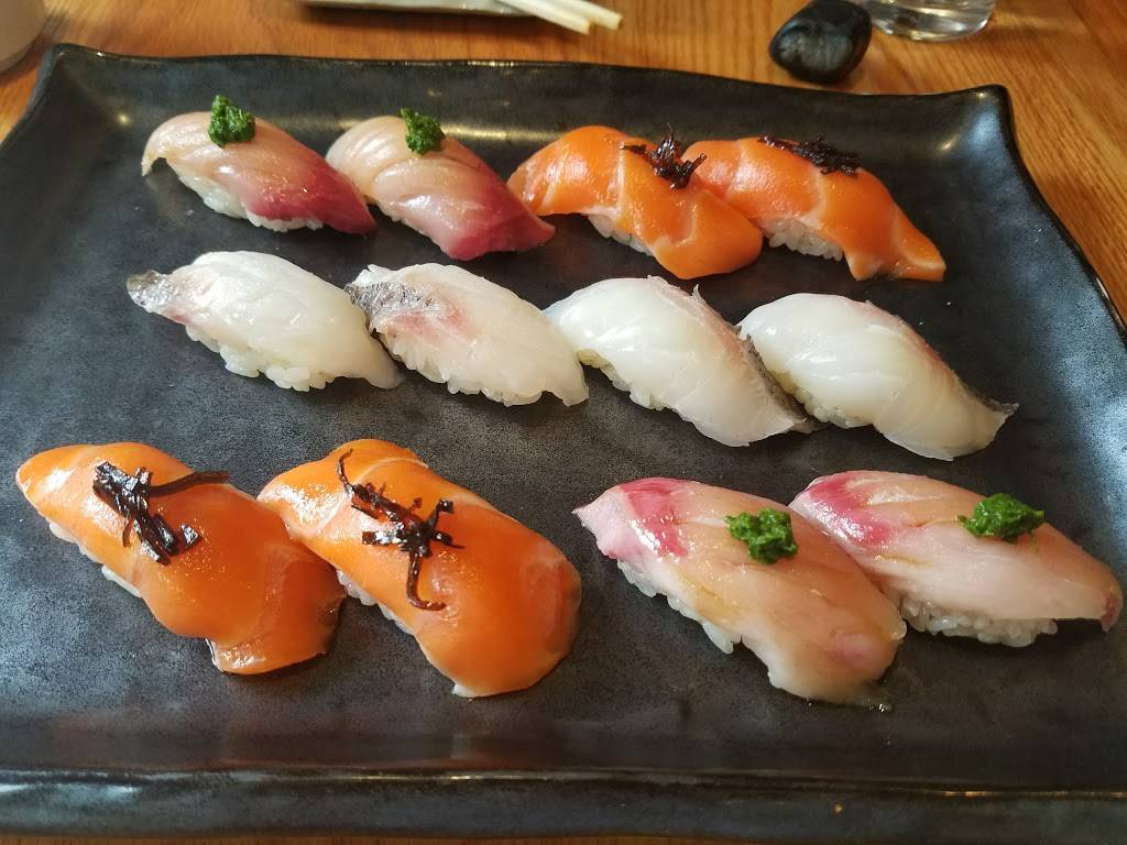 Sushi Katsuei | restaurant | 210 7th Ave, Brooklyn, NY 11215, USA | 7187885338 OR +1 718-788-5338