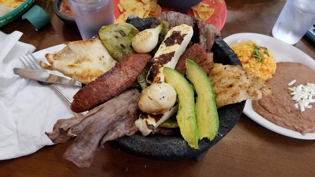 Mariachi Loco | restaurant | 394 Central Park Ave, White Plains, NY 10606, USA | 9142870001 OR +1 914-287-0001