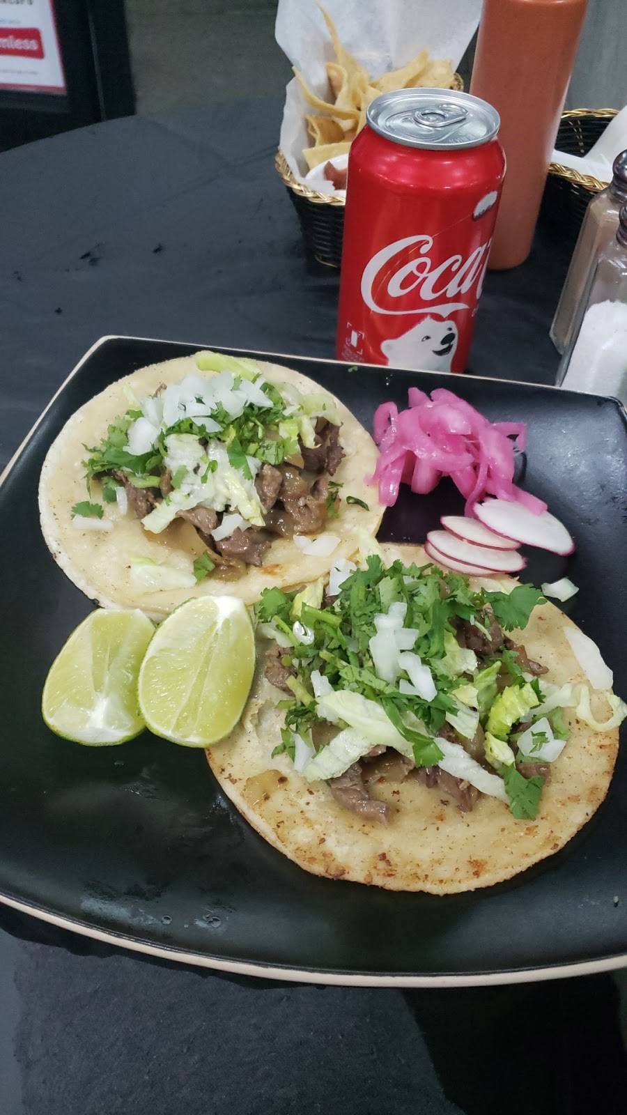 nacho crespo | restaurant | 3910 4th Ave, Brooklyn, NY 11232, USA | 7187682846 OR +1 718-768-2846