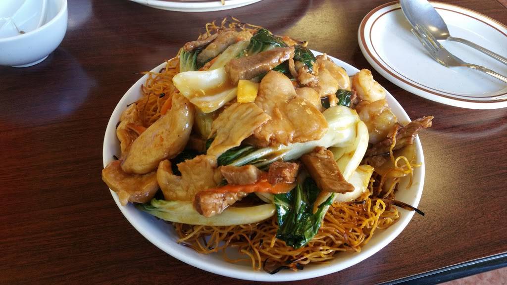 Buffalo Kitchen | restaurant | 107 Leland Ave, San Francisco, CA 94134, USA | 4155862986 OR +1 415-586-2986