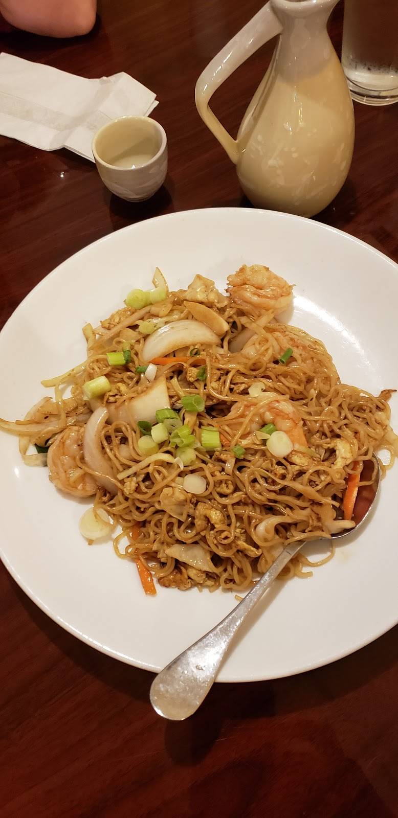 MoonSun Sushi | restaurant | 324 Army Trail Rd, Glendale Heights, IL 60139, USA | 6309802260 OR +1 630-980-2260