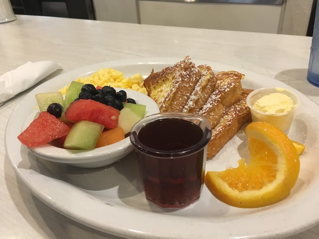 Dolly Vardens Cafe | cafe | 2351 W Main St, Medford, OR 97501, USA | 5417727261 OR +1 541-772-7261