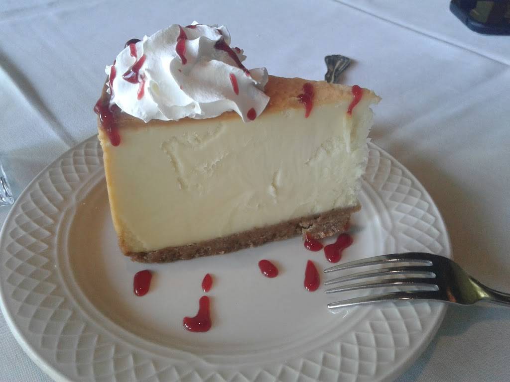 Brunos Ristorante | restaurant | 9462 N MacArthur Blvd, Irving, TX 75063, USA | 9725562465 OR +1 972-556-2465