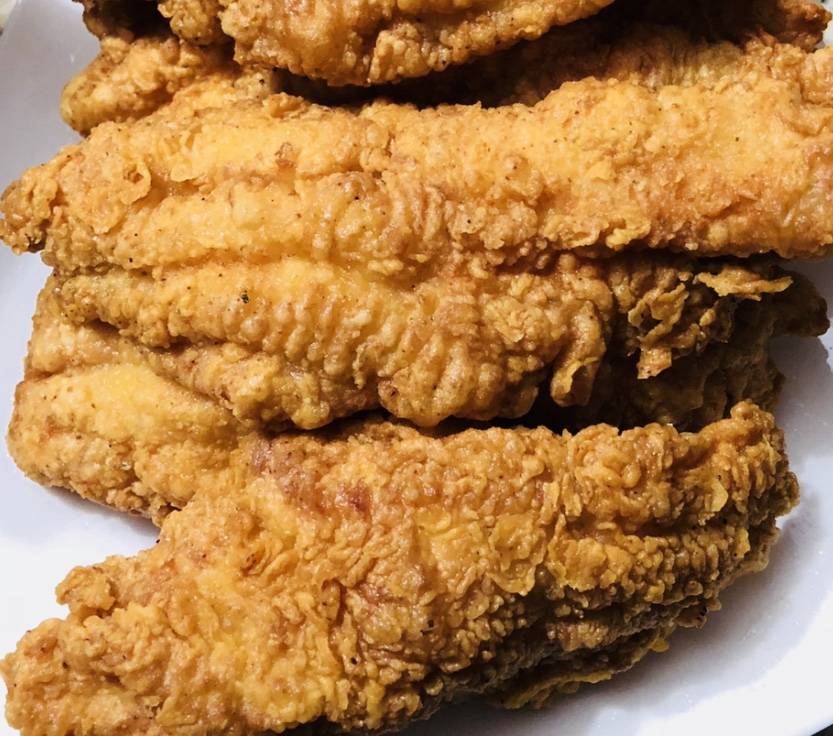 PERKINS BOYZ ON THA GRILL LLC | restaurant | Couple doors down from CONYAK Liquor, 6818 W Brown Deer Rd, Milwaukee, WI 53223, USA | 4144468666 OR +1 414-446-8666