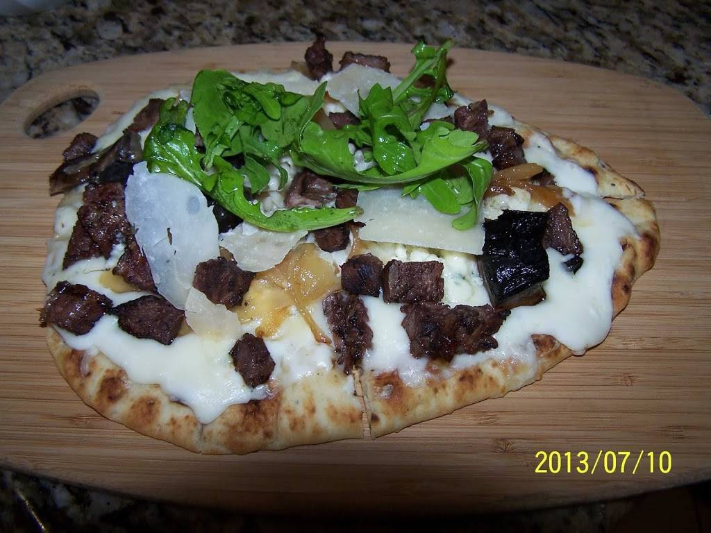 Garden Grille & Bar | restaurant | 11460 W Hilton Way, Avondale, AZ 85323, USA | 6238823351 OR +1 623-882-3351