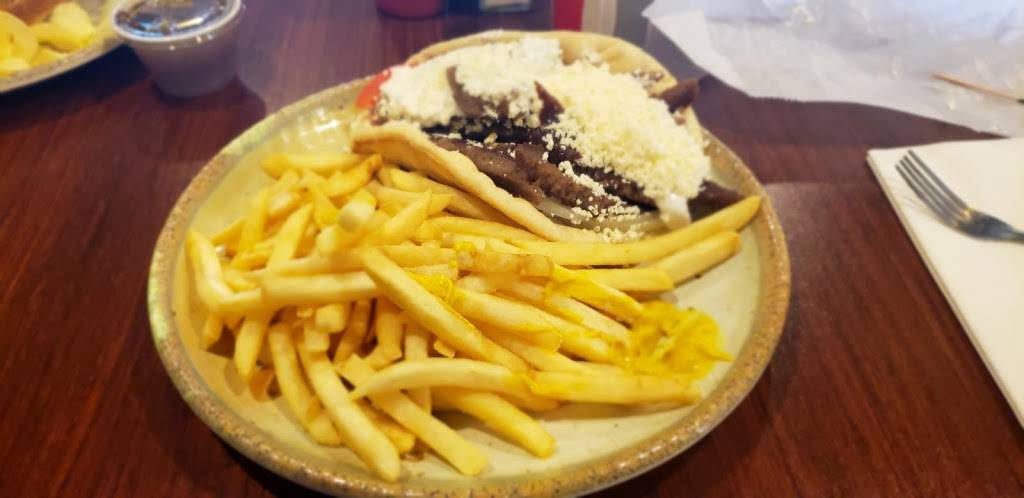 Windy City Grille | restaurant | 5751 Byron Center Ave SW, Wyoming, MI 49519, USA | 6162612489 OR +1 616-261-2489