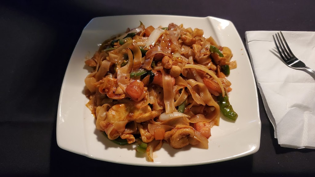 Kazoku Restaurant | restaurant | 119 E 9 Mile Rd, Pensacola, FL 32534, USA | 8505725917 OR +1 850-572-5917