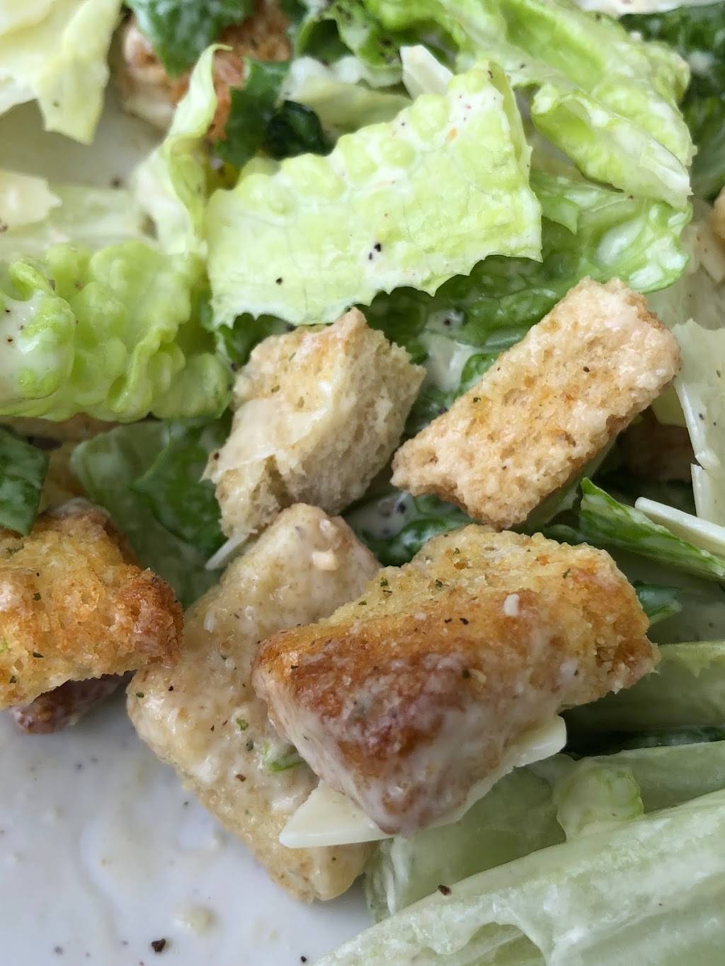 The Getaway Maximo | restaurant | 3769 50th Ave S, St. Petersburg, FL 33711, USA | 7272350963 OR +1 727-235-0963