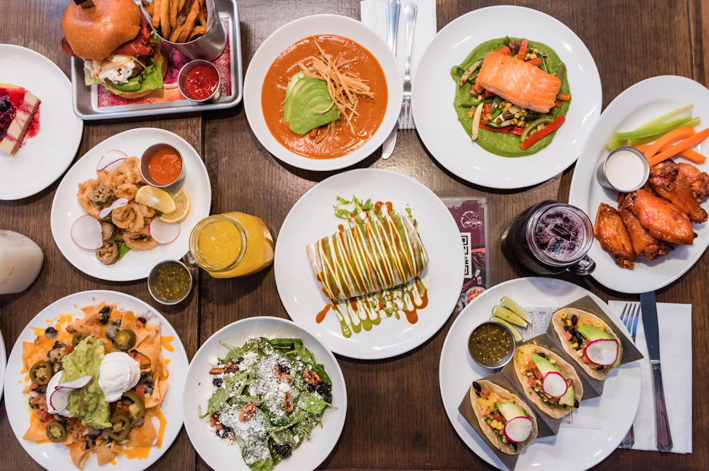 Hungry Burrito 3 | restaurant | 1079 Manhattan Ave, Brooklyn, NY 11222, USA | 3473350726 OR +1 347-335-0726