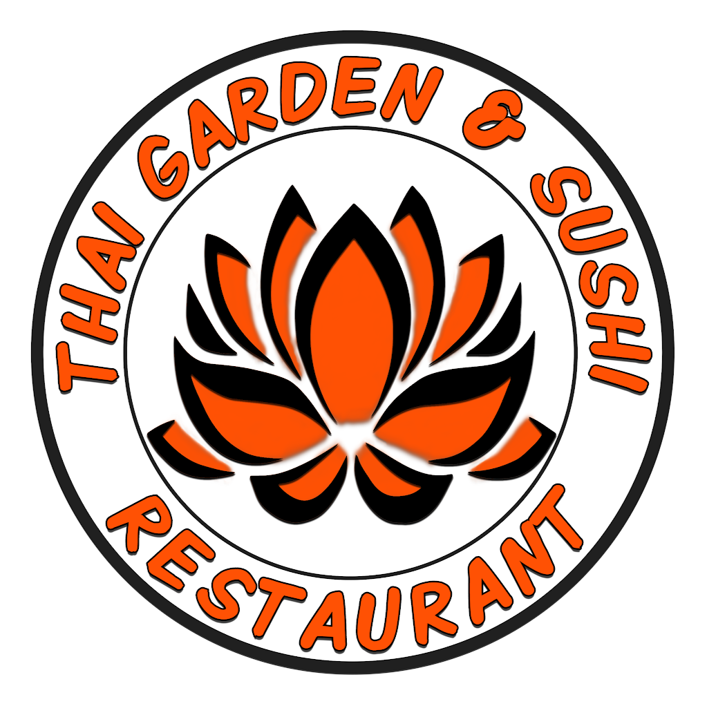 Thai Garden & Sushi Restaurant | restaurant | 10 Blanding Blvd, Orange Park, FL 32073, USA | 9042728434 OR +1 904-272-8434