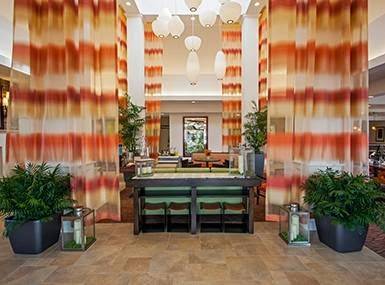 Garden Grille & Bar | restaurant | 500 Cresson Blvd, Phoenixville, PA 19460, USA | 6106500880 OR +1 610-650-0880