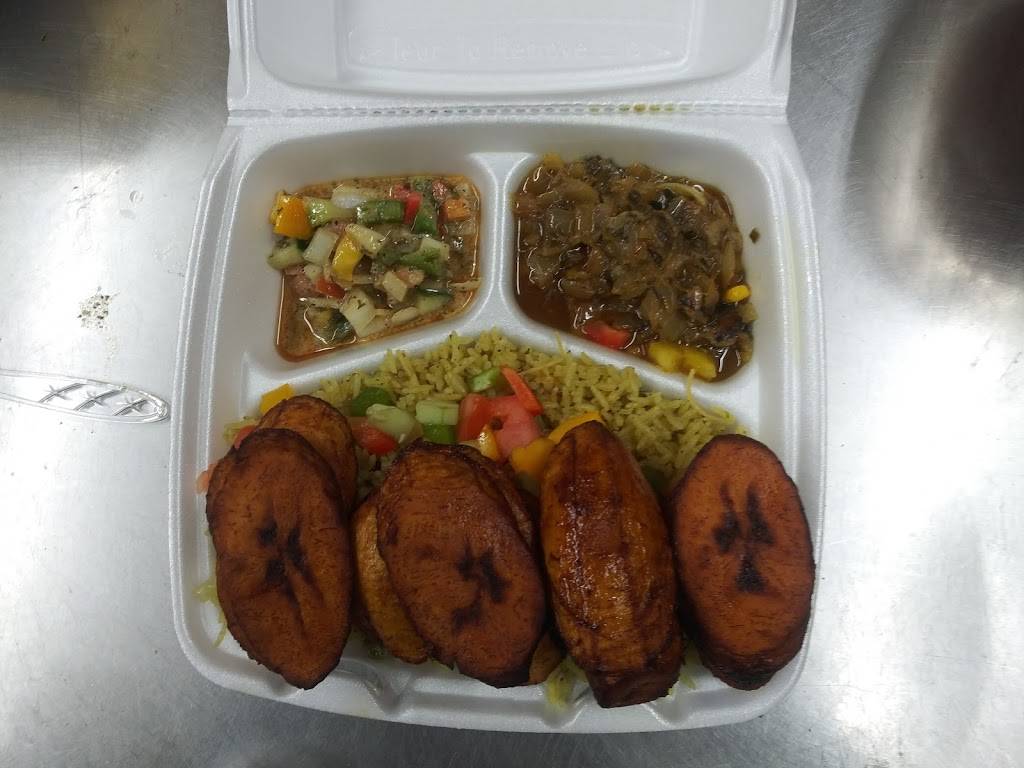 Le Fuuta Restaurant (restaurant) | restaurant | 4527 Millbranch Rd, Memphis, TN 38116, USA | 9017297869 OR +1 901-729-7869