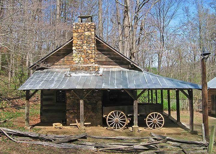 Delta Sonic Car Wash | bakery | 1812 W Jefferson St, Joliet, IL 60435, USA | 8152077000 OR +1 815-207-7000