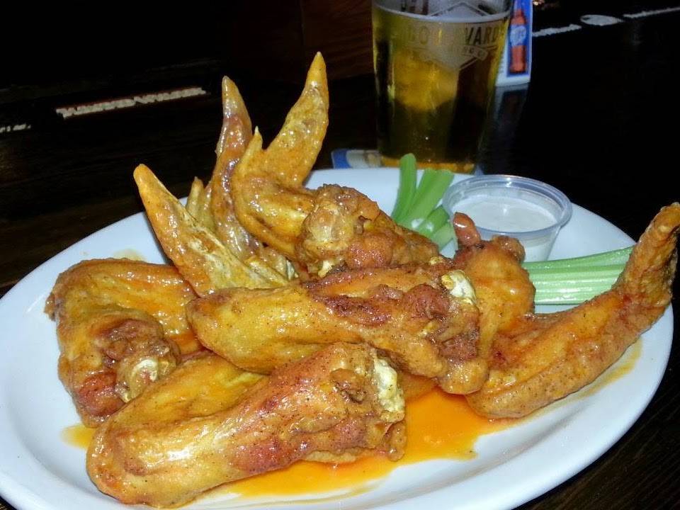 Galloway Grill | restaurant | 4211 S Lone Pine Ave, Springfield, MO 65804, USA | 4178825300 OR +1 417-882-5300