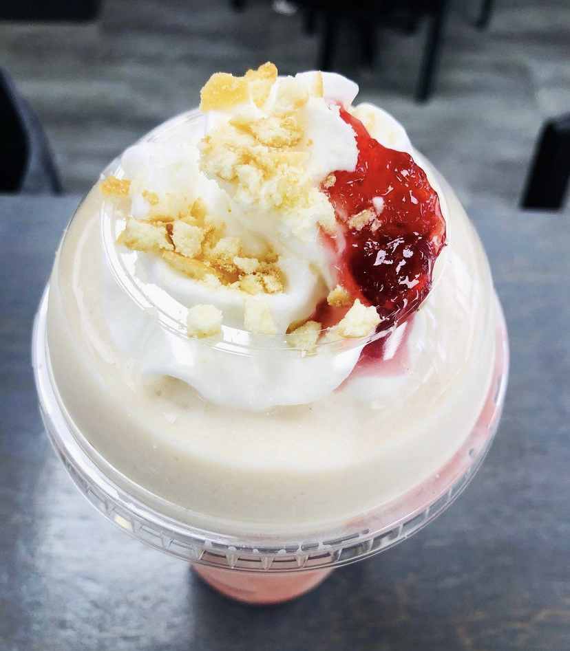 Hill City Nutrition | restaurant | 18396 Forest Rd Suite G, Forest, VA 24551, USA | 7133289122 OR +1 713-328-9122