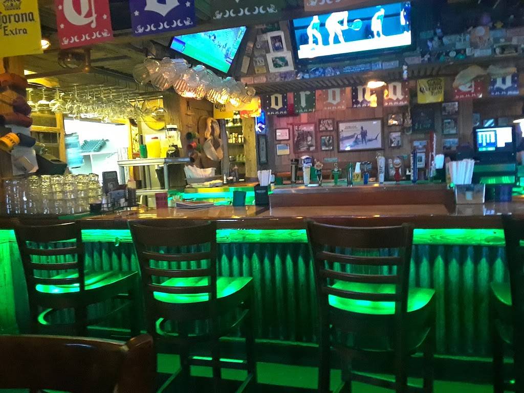 Flanigans Seafood Bar and Grill | restaurant | 8695 NW 12th St, Miami, FL 33126, USA | 7868459366 OR +1 786-845-9366