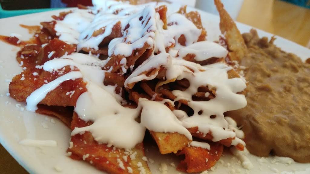 El Atoron | restaurant | Av. Martires de Chicago 602-622, Obrera 1a. Secc., 22625 Tijuana, B.C., Mexico | 6344077 OR +52 6344077