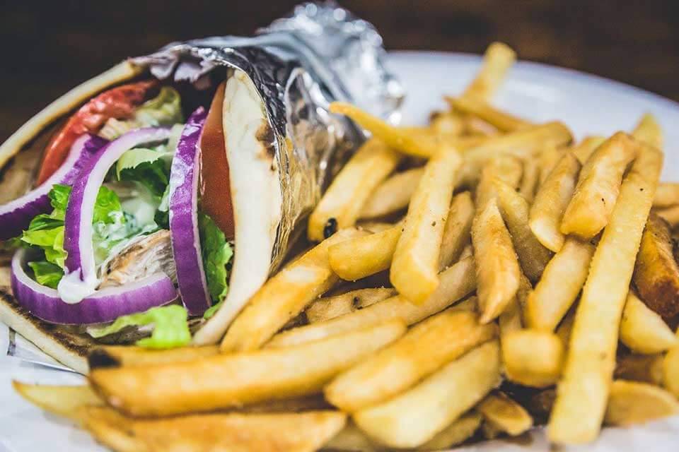 Antonios House of Pizza | restaurant | 4626 S Kirkman Rd, Orlando, FL 32811, USA | 4072901200 OR +1 407-290-1200