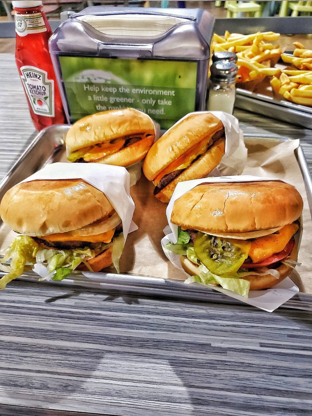 OC Burgers | restaurant | 5808 Denton Hwy, Watauga, TX 76148, USA | 8174284290 OR +1 817-428-4290