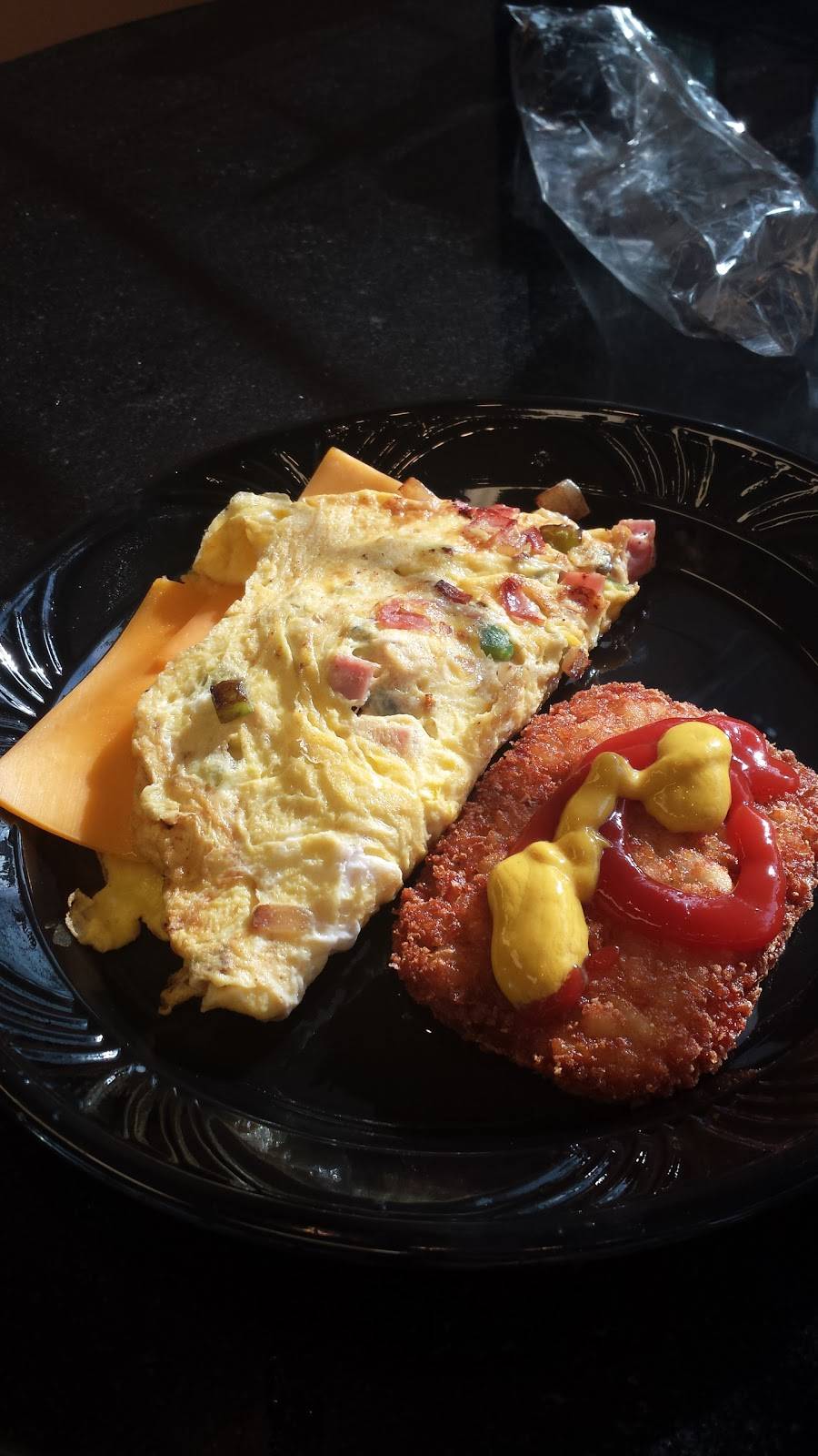 JoJos Cafe | restaurant | 4100, 505 Federal Hwy #6, Deerfield Beach, FL 33441, USA | 9547256110 OR +1 954-725-6110