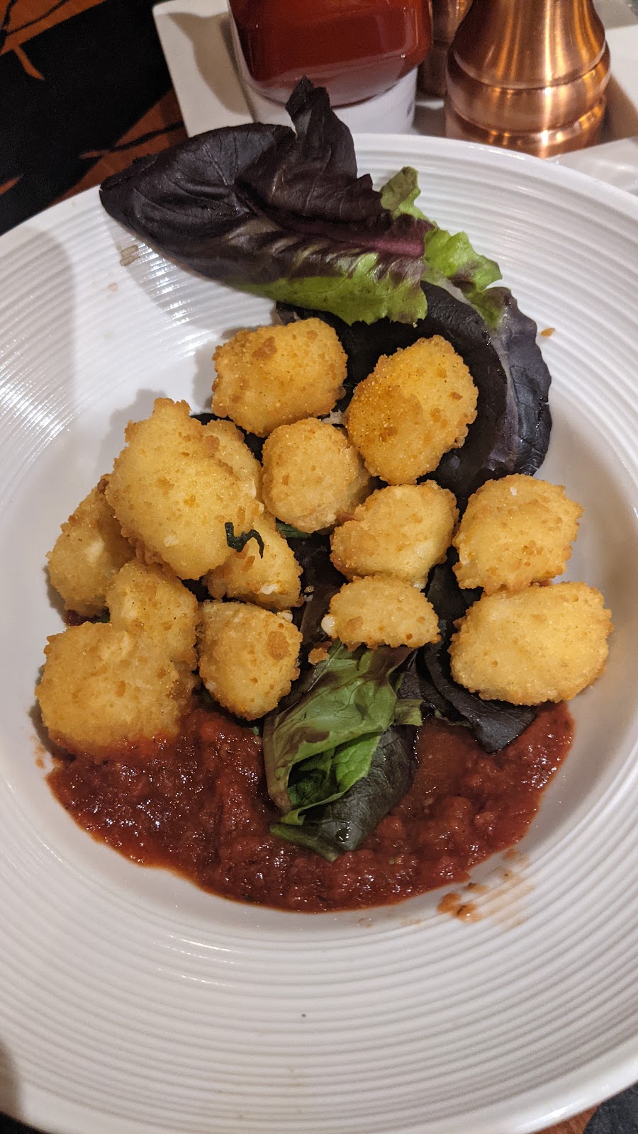 1899 Bar and Grill | restaurant | 307 W Dupont Ave, Flagstaff, AZ 86001, USA | 9285231899 OR +1 928-523-1899