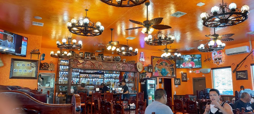 Bonito Guadalajara Mexican Restaurant | restaurant | 1778 AZ-95, Bullhead City, AZ 86442, USA | 9282194506 OR +1 928-219-4506