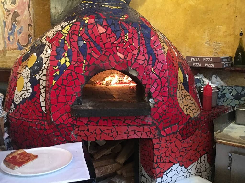 Bella Blu | restaurant | 967 Lexington Ave, New York, NY 10021, USA | 2129884624 OR +1 212-988-4624