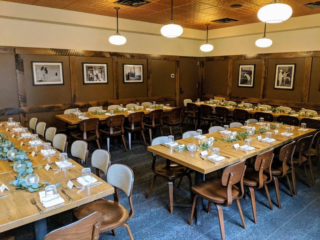 Twin Cities 400 Tavern | meal takeaway | 1330 Industrial Blvd NE Suite 400, Minneapolis, MN 55413, USA | 6124556311 OR +1 612-455-6311