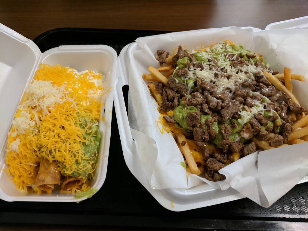 Albertacos Mexican Food | restaurant | 28171 Marguerite Pkwy # 26, Mission Viejo, CA 92692, USA | 9493650695 OR +1 949-365-0695