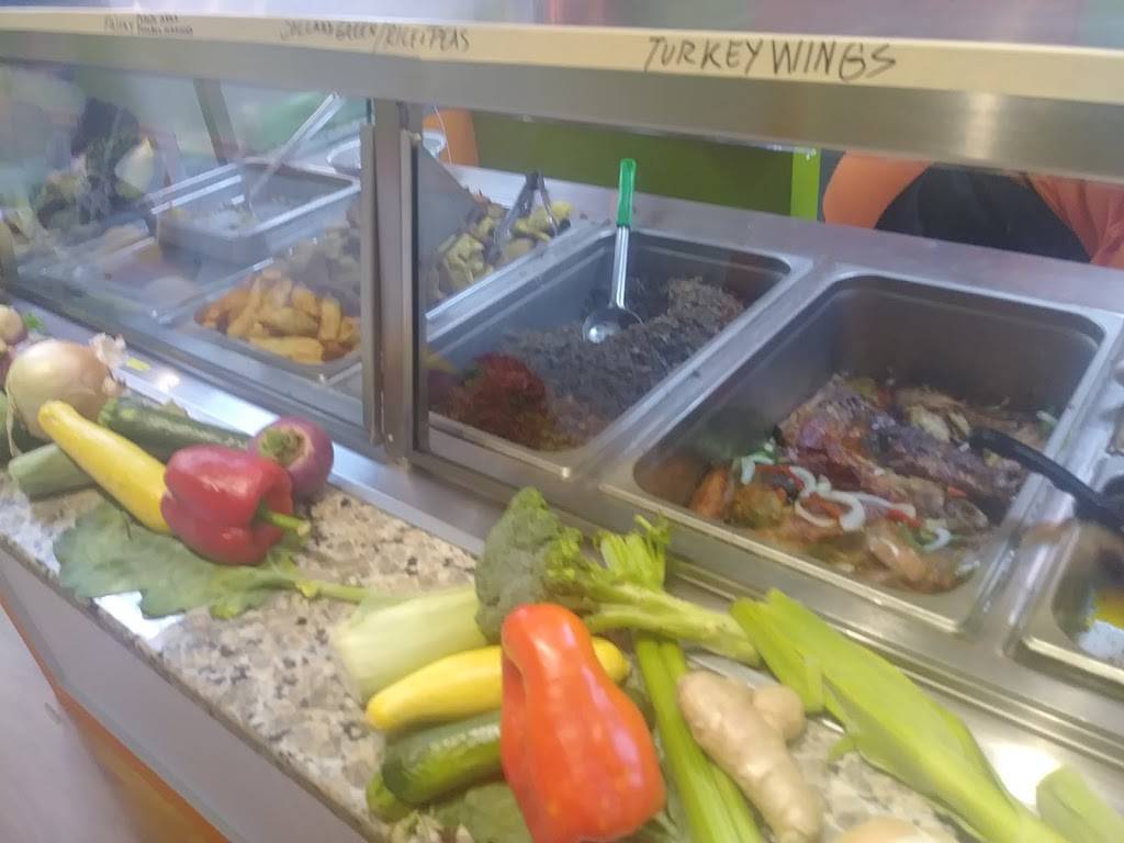 JoJo Fritay | restaurant | 1200 Ernest W Barrett Pkwy NW suite 140, Kennesaw, GA 30144, USA | 6785402341 OR +1 678-540-2341